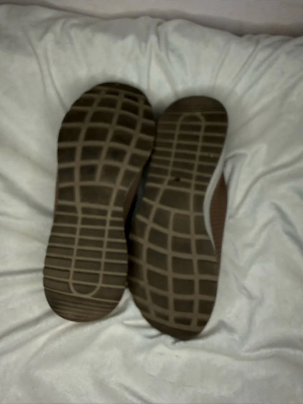 Skechers breathable knit